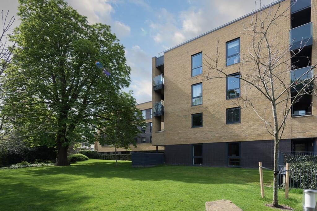 Property photo 9