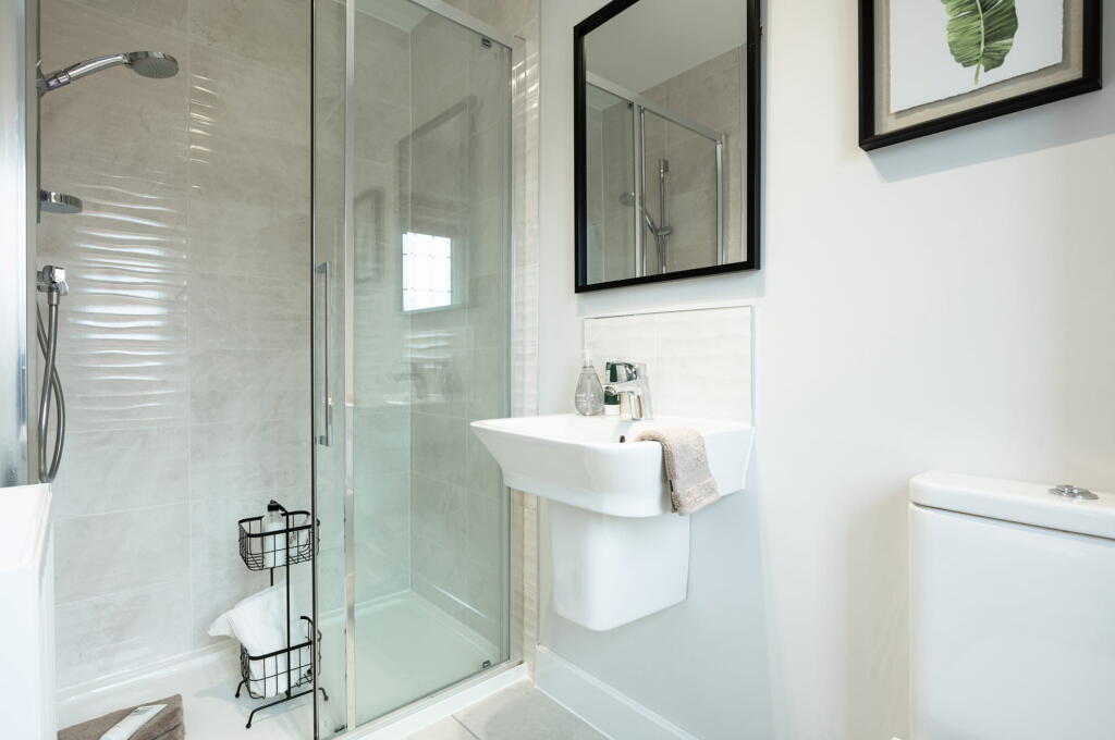 House in Westoning, Central Bedfordshire - View 5