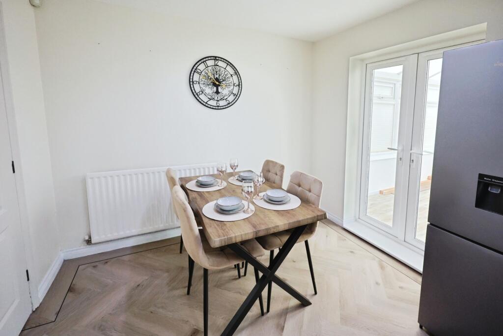 House in Darlington - View 5