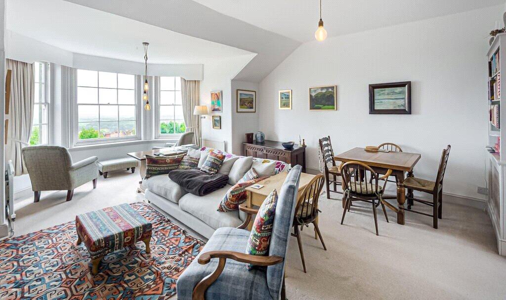 Main image of property: London Road, Arundel, West Sussex, BN18