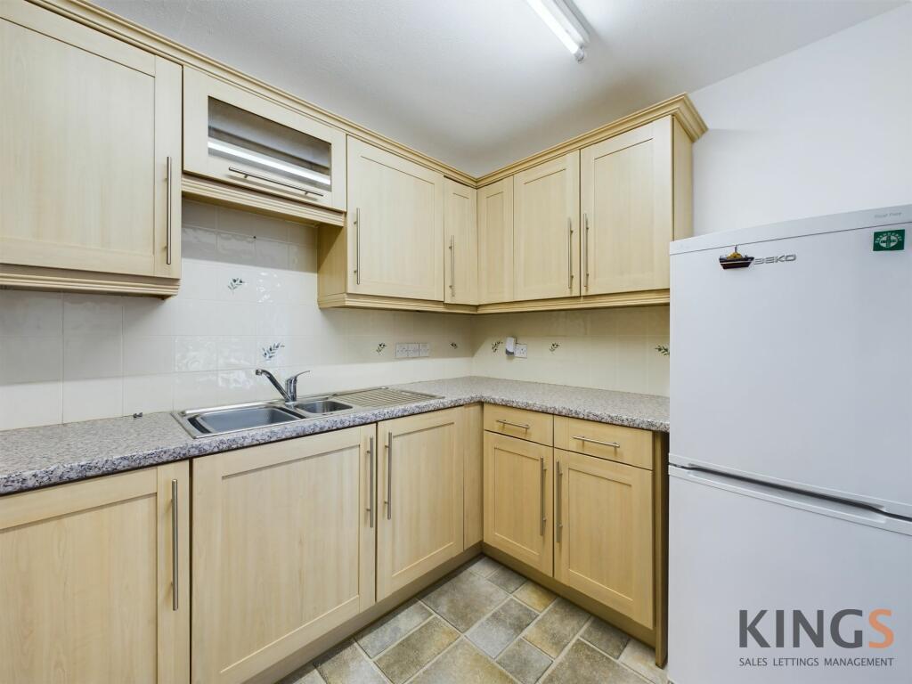 Additional image 6 of Ashley Court, Hatfield, AL10