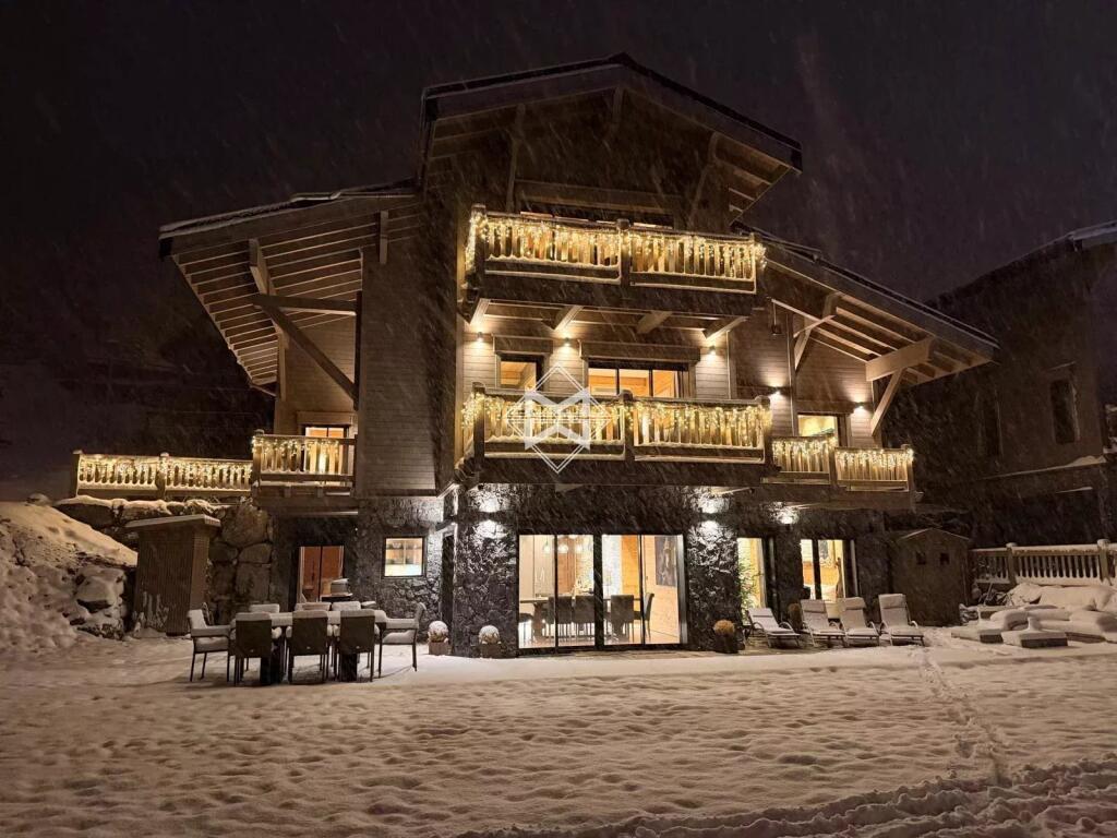 Main image of property: Provence-Alps-Cote d`Azur, Alpes-Maritimes, Auron