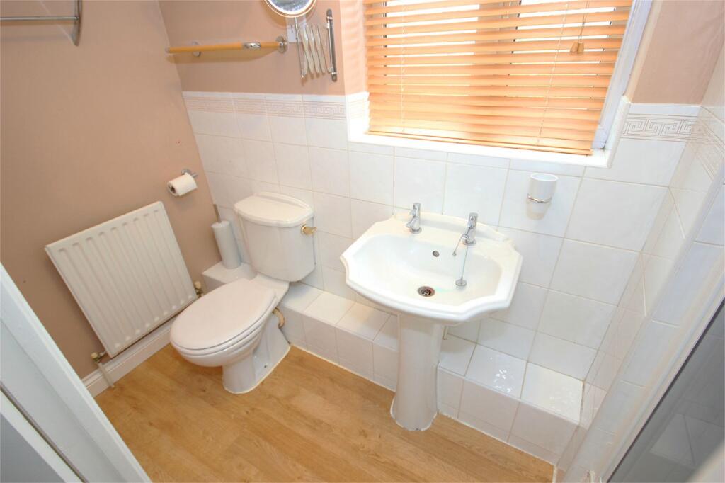 Property photo 9