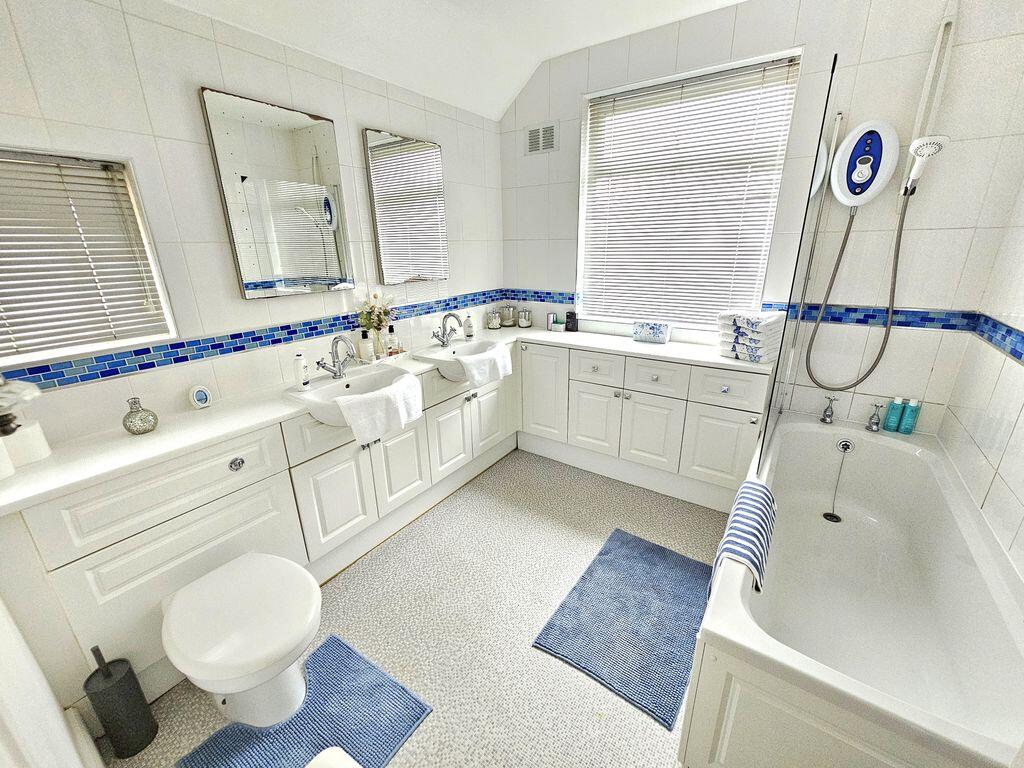 Additional image 23 of Kineton Road, Sutton Coldfield, B73 5DN