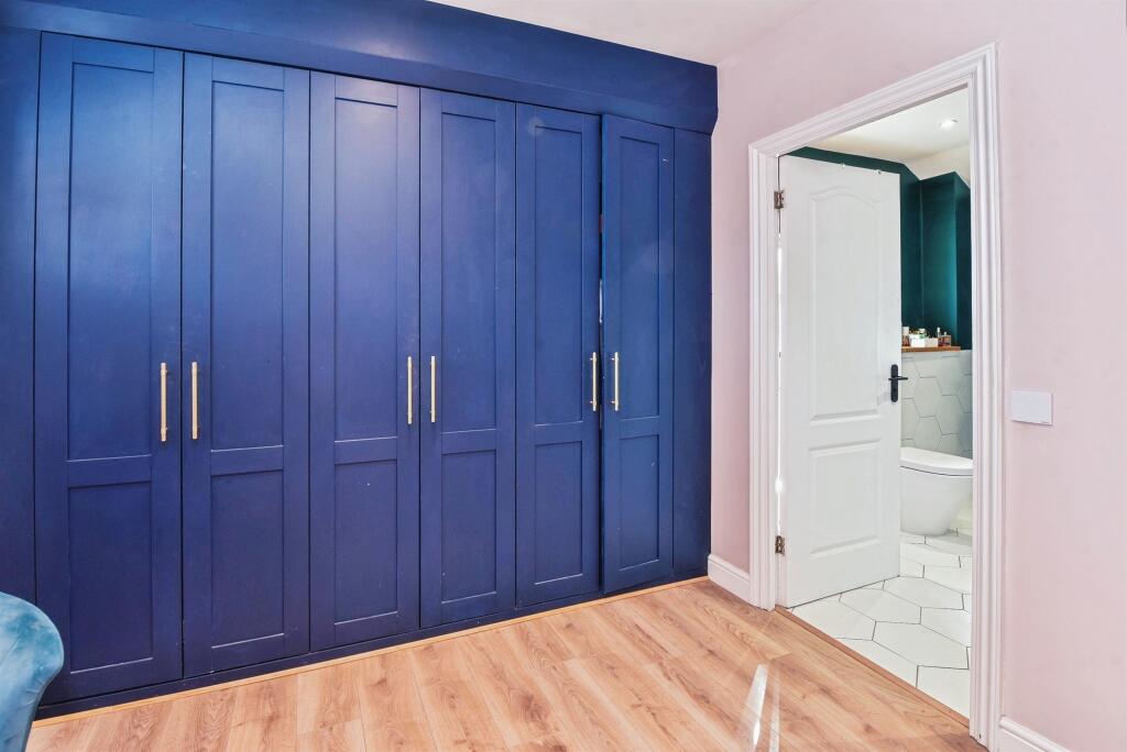 Additional image 24 of Shire Way, Westbury