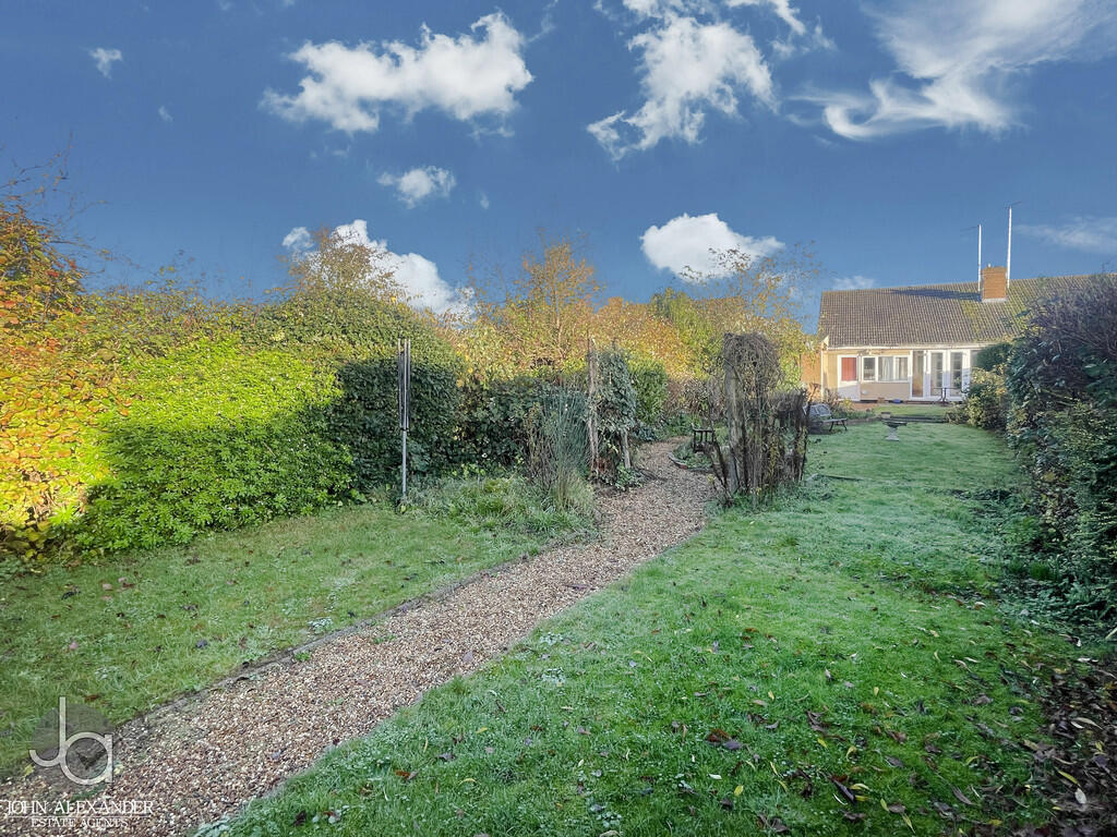 Anchor Road, Tiptree photo 2