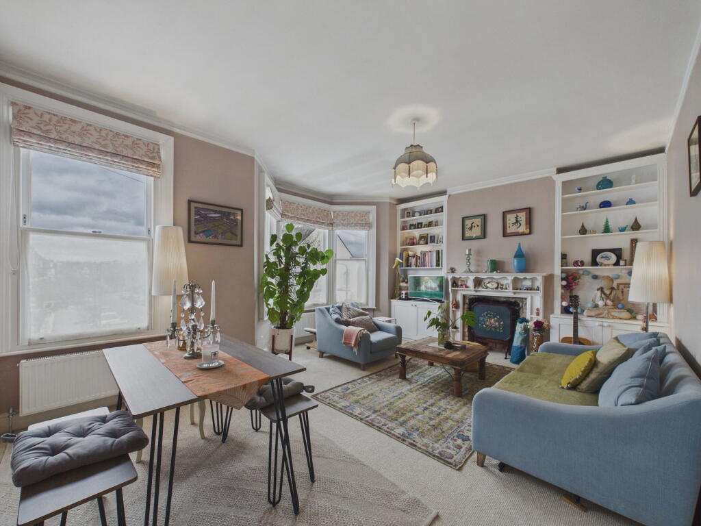 Main image of property: Leghorn Road, London, NW10