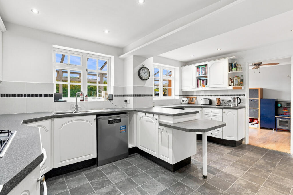 House in Chelmsford - View 5