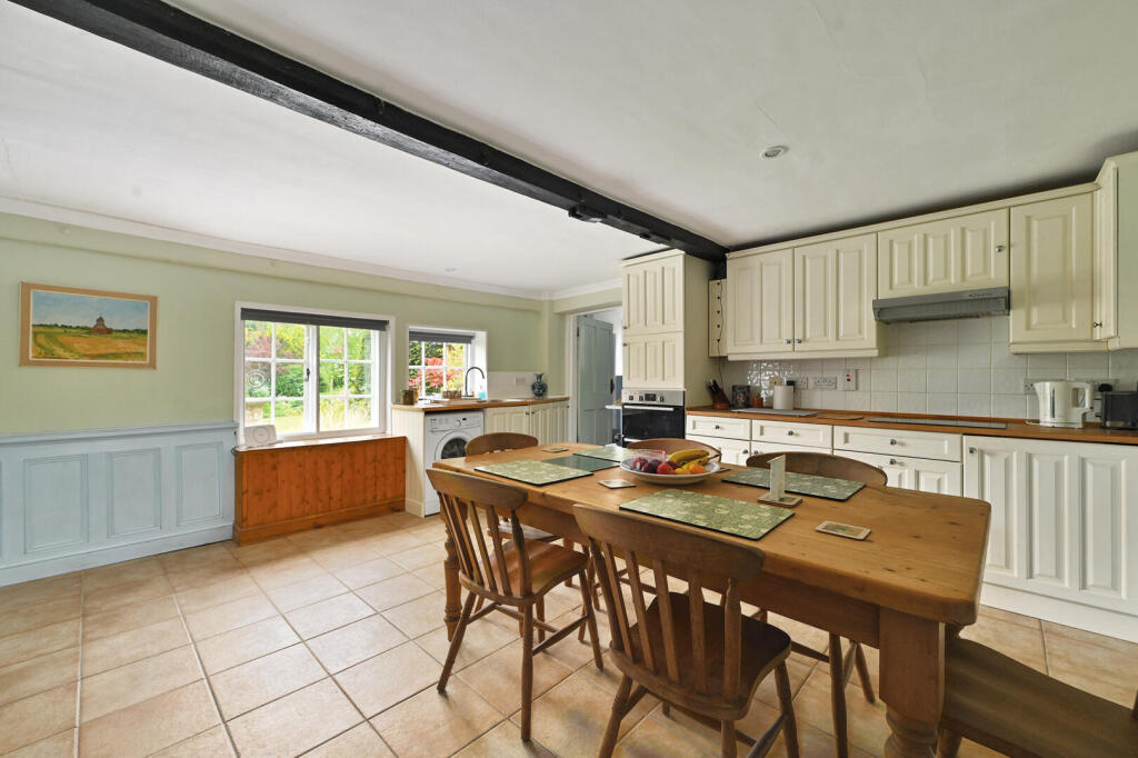 Court Lodge Road, Appledore, Ashford photo 4
