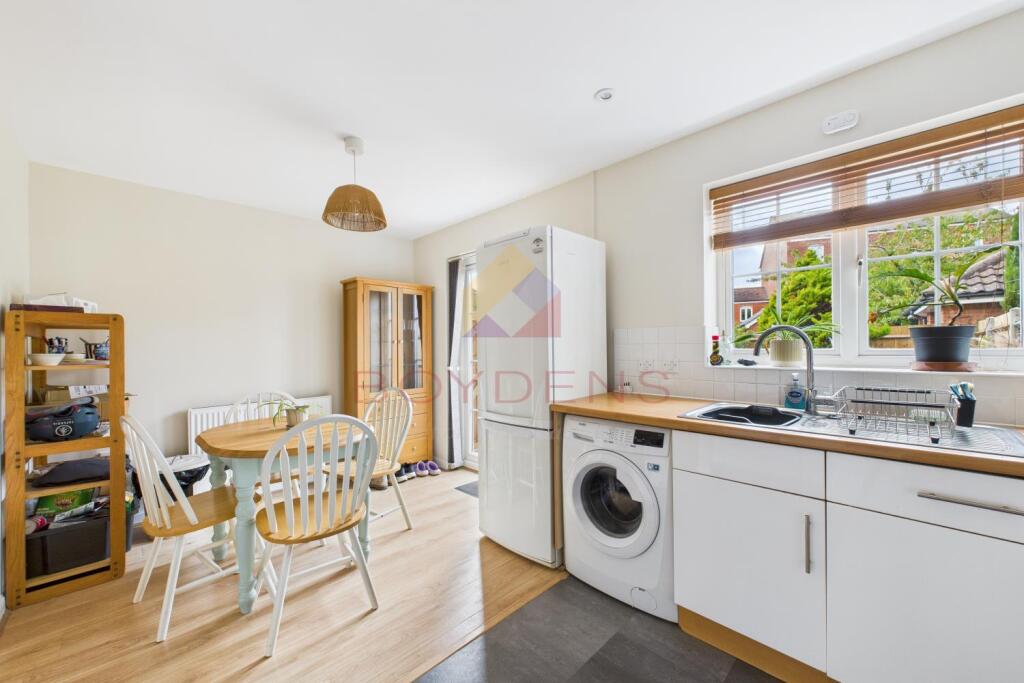 House in Colchester - View 4