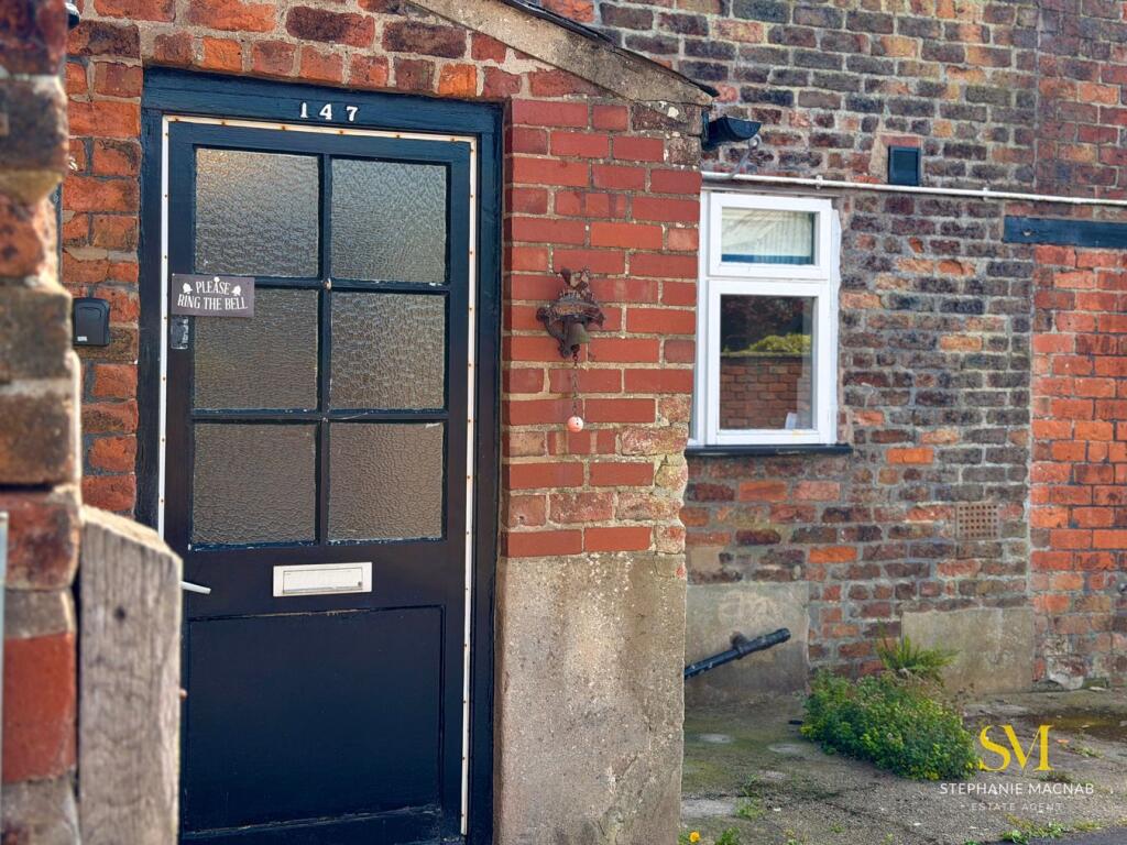 House in Sefton, Lydiate - More