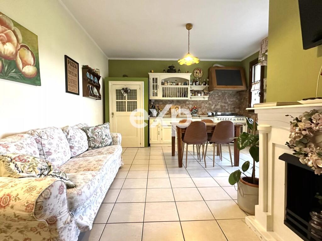 Main image of property: Tuscany, Florence, Campi Bisenzio