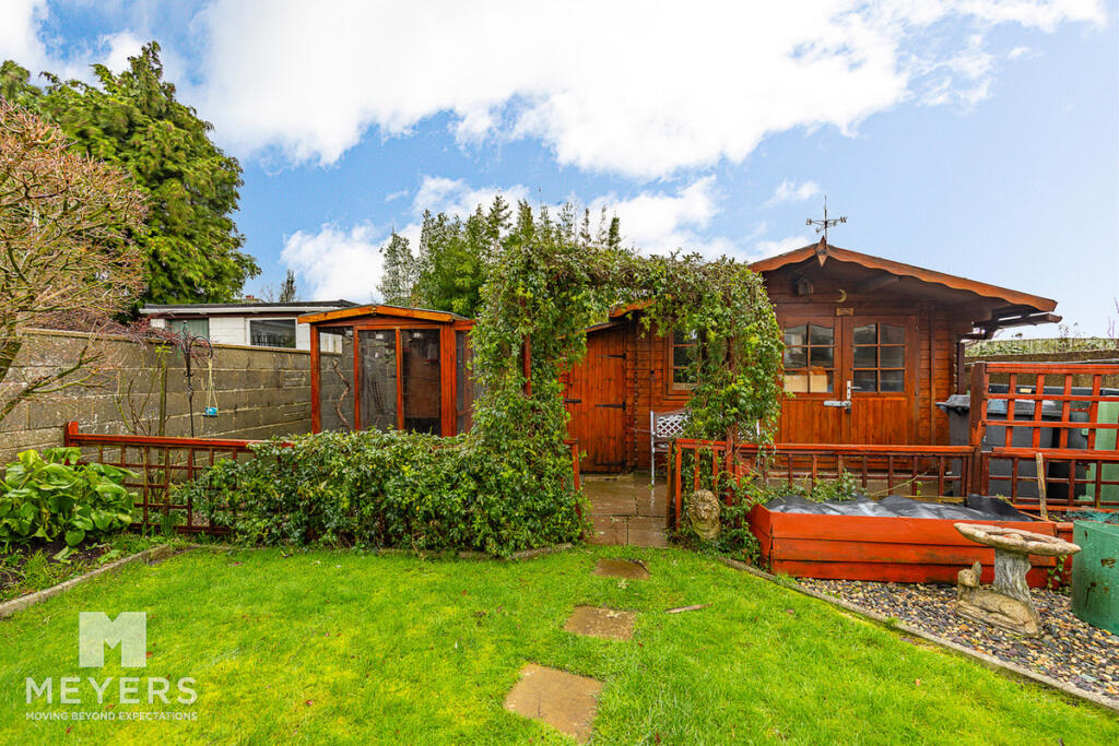 Additional image 15 of Wallisdown Road, Poole, BH12 5