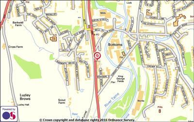Premier House Manchester Road, Mossley, Ashton-under-lyne, OL5 – další
