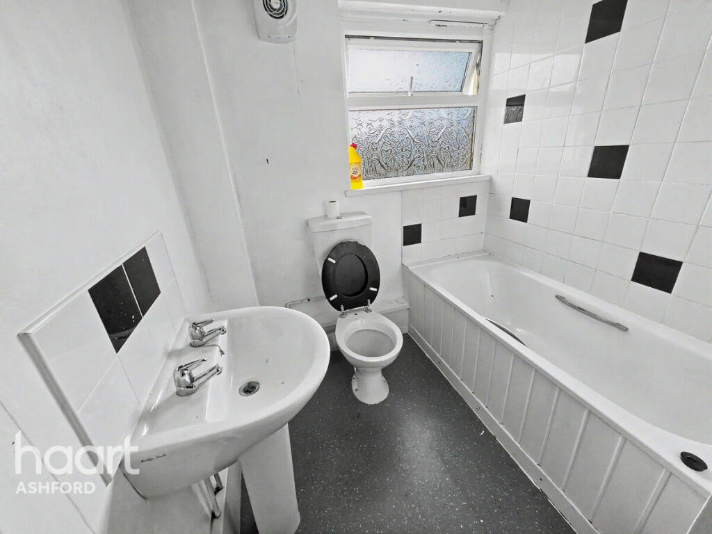 Main image of property: Arden Road, FAVERSHAM