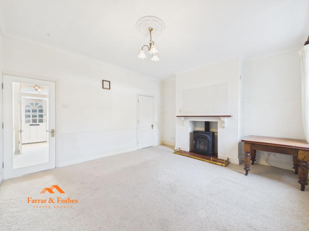 Additional image 4 of Cotton Tree Lane, Colne, BB8