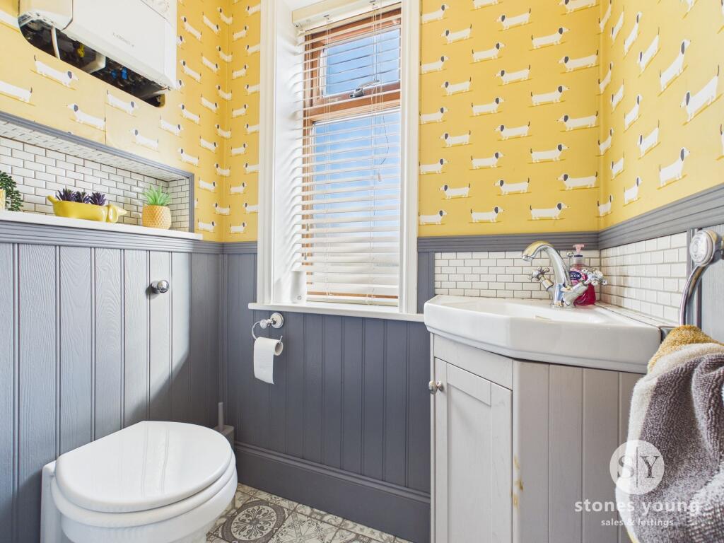 Additional image 14 of Preston Old Road, Blackburn, BB2