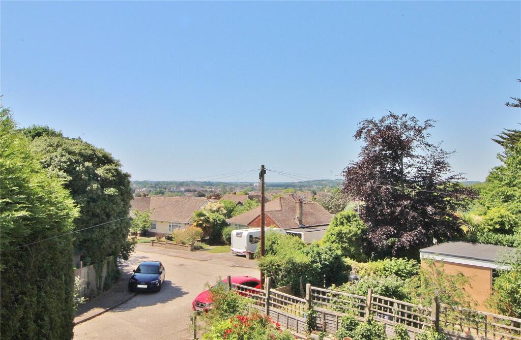 House in Brighton - View 4