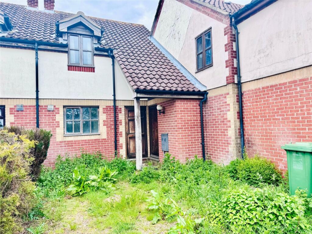 Main image of property: Meadow Court, Potter Heigham, Great Yarmouth, Norfolk, NR29