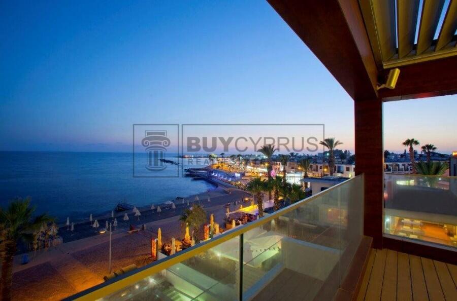 Main image of property: Paphos, Kato Paphos