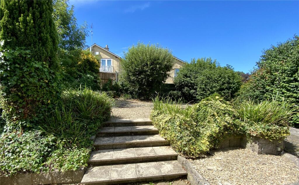 Additional image 22 of Ashford Road, Moorlands, Bath, BA2
