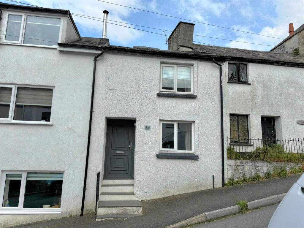 Main image of property: St. Thomas Hill, Launceston