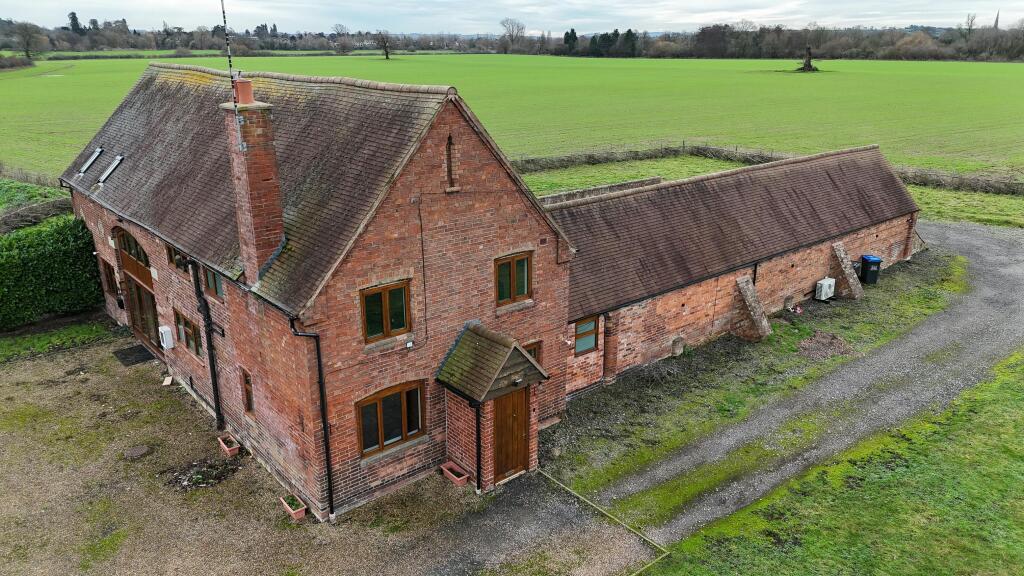 The Old Barn - Aerials-2.jpg