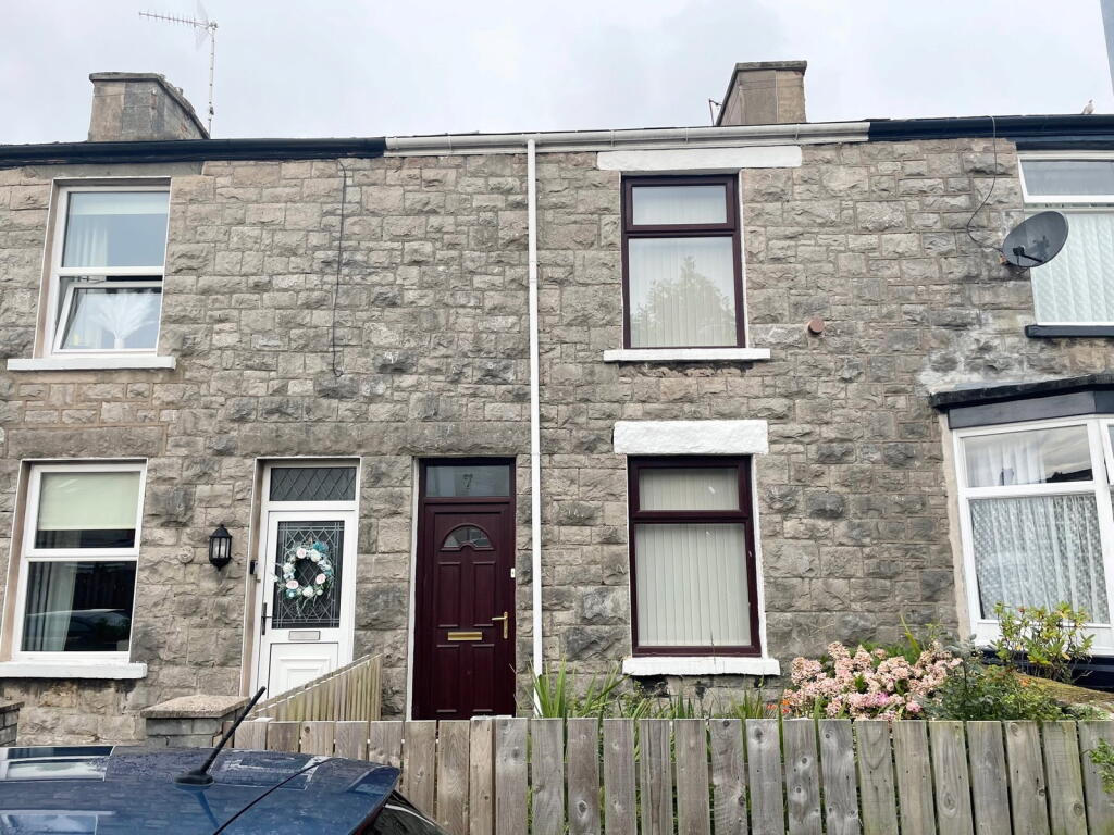Main image of property: Victoria Street, Dalton-in-furness, LA15 8HJ