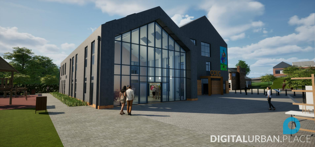 Front Building 02.png