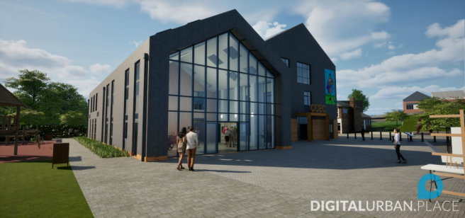 Front Building 02.png