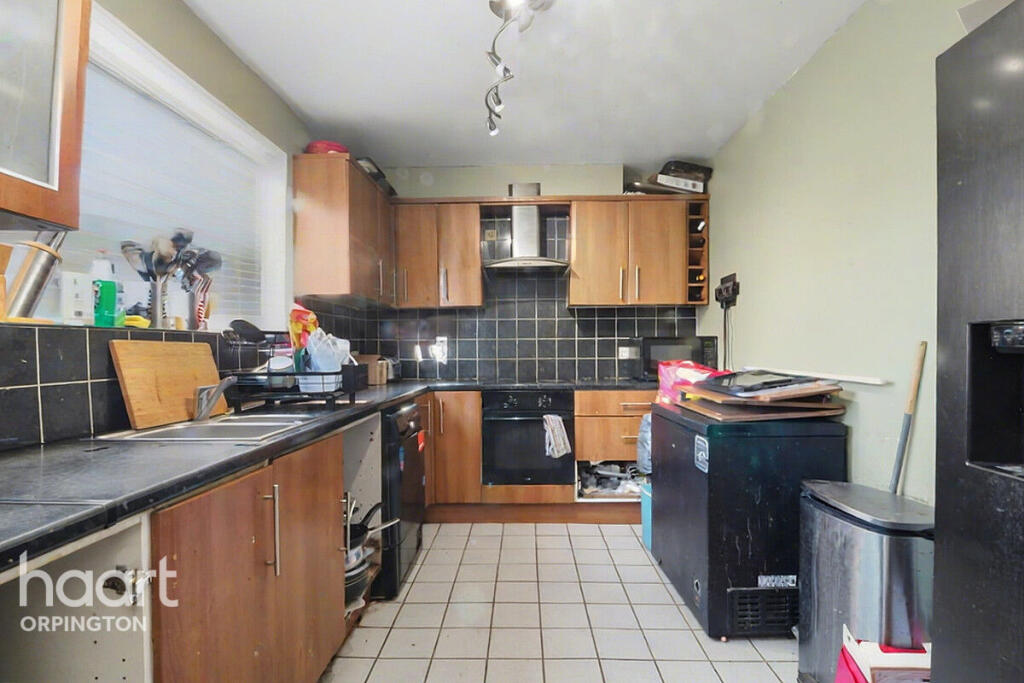 Saxville Road, Orpington photo 4