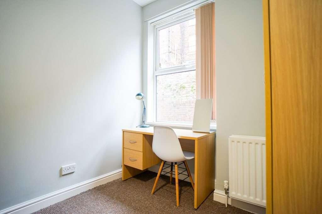 House in Sheffield - View 4