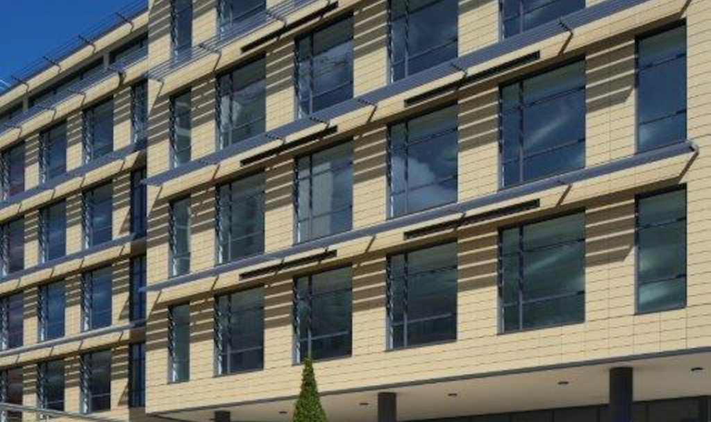 Orion Gate External 2.png