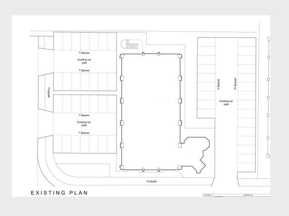 site plan 15489sk018.jpg