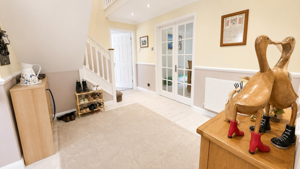 House in Colchester - View 3