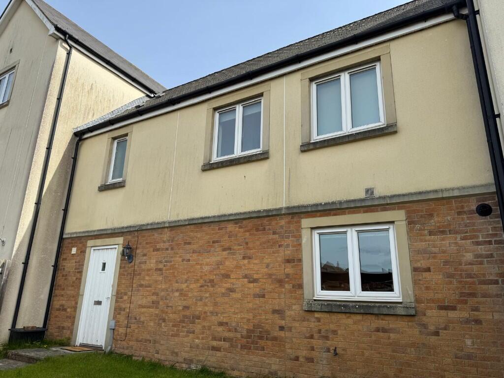 Additional image 14 of The Slipway, Trowbridge, Wiltshire, BA14