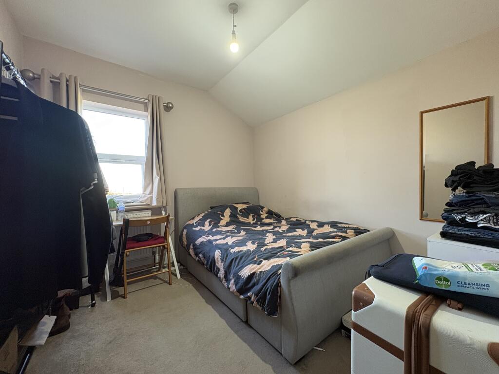 House in London - View 4