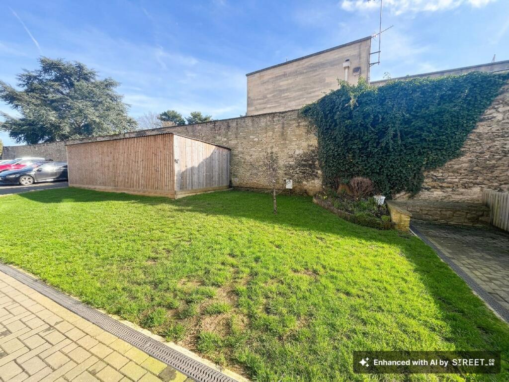 Additional image 8 of Manvers Street, Trowbridge, BA14