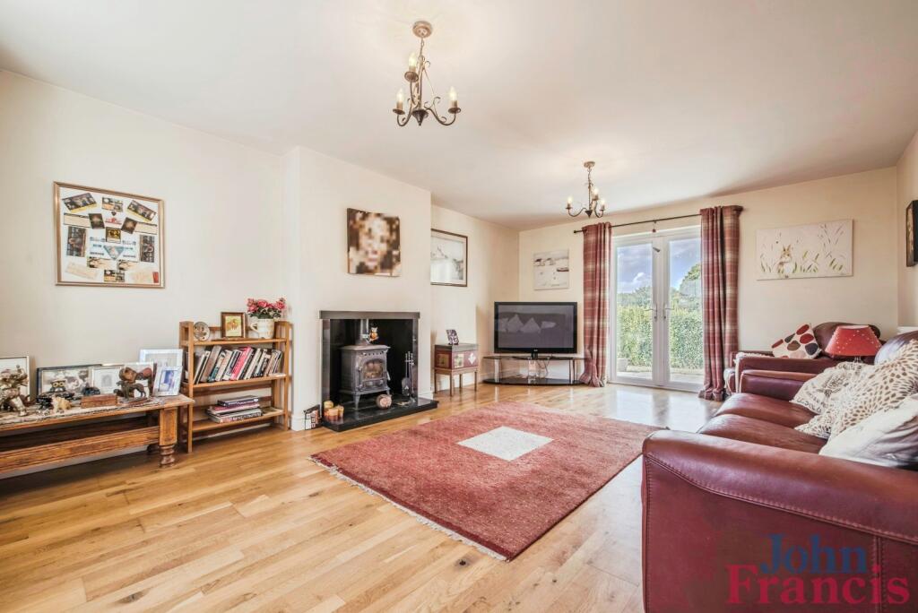 House in Swansea - View 3