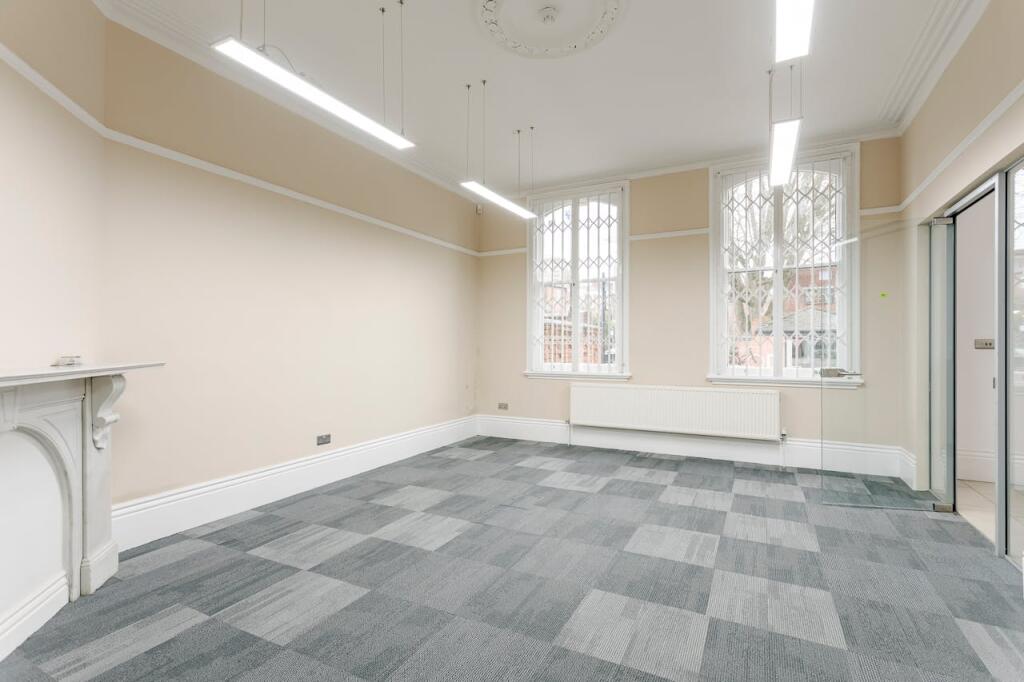 Additional image 2 of 9 Greenfield Crescent, Birmingham, B15 3AU