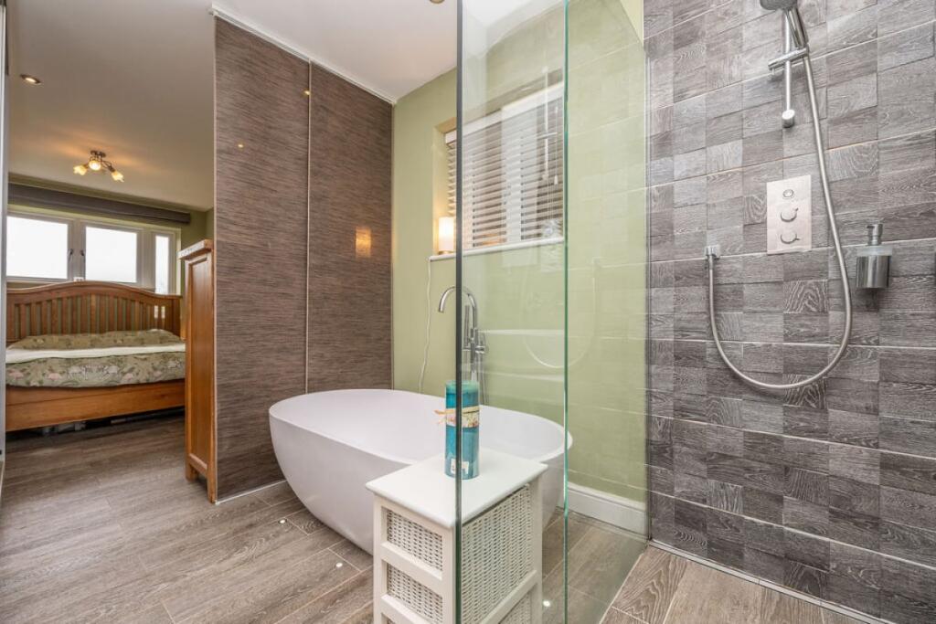 Additional image 21 of Lime Close, Hollywood, Birmingham, B47