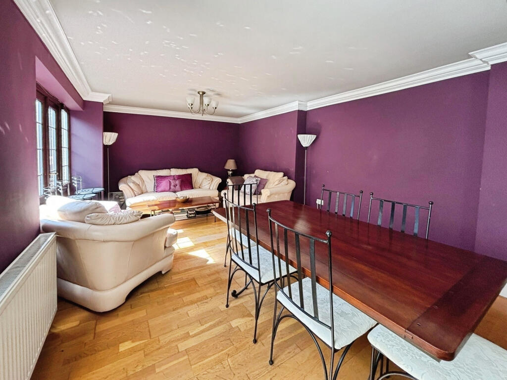 Alder Road, West Derby, Liverpool, L12 photo 5