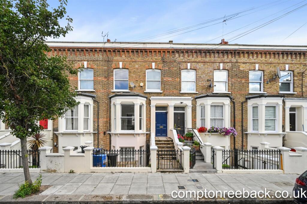 Property photo 8