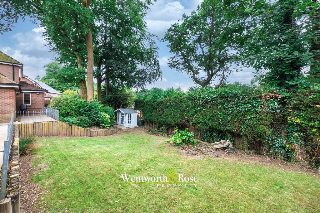 Additional image 87 of The Badgers, Barnt Green, Birmingham, B45 8QR