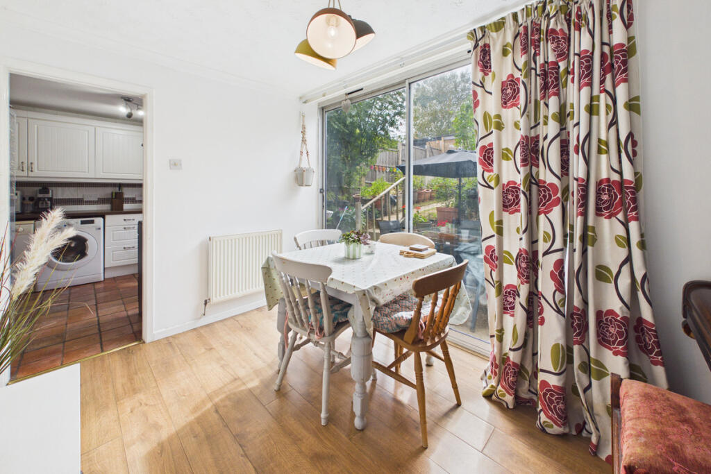 House in Hemel Hempstead - View 4