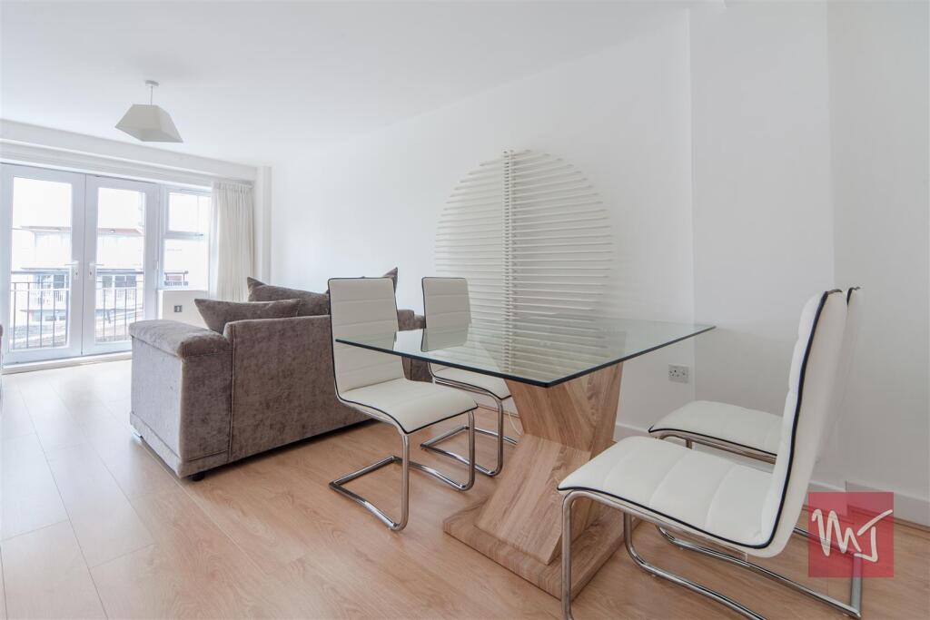 Additional image 2 of St. Vincent Street, Birmingham, B16