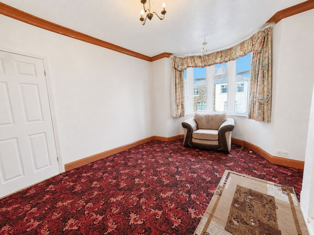 House in Keighley, Bracken Bank - View 3