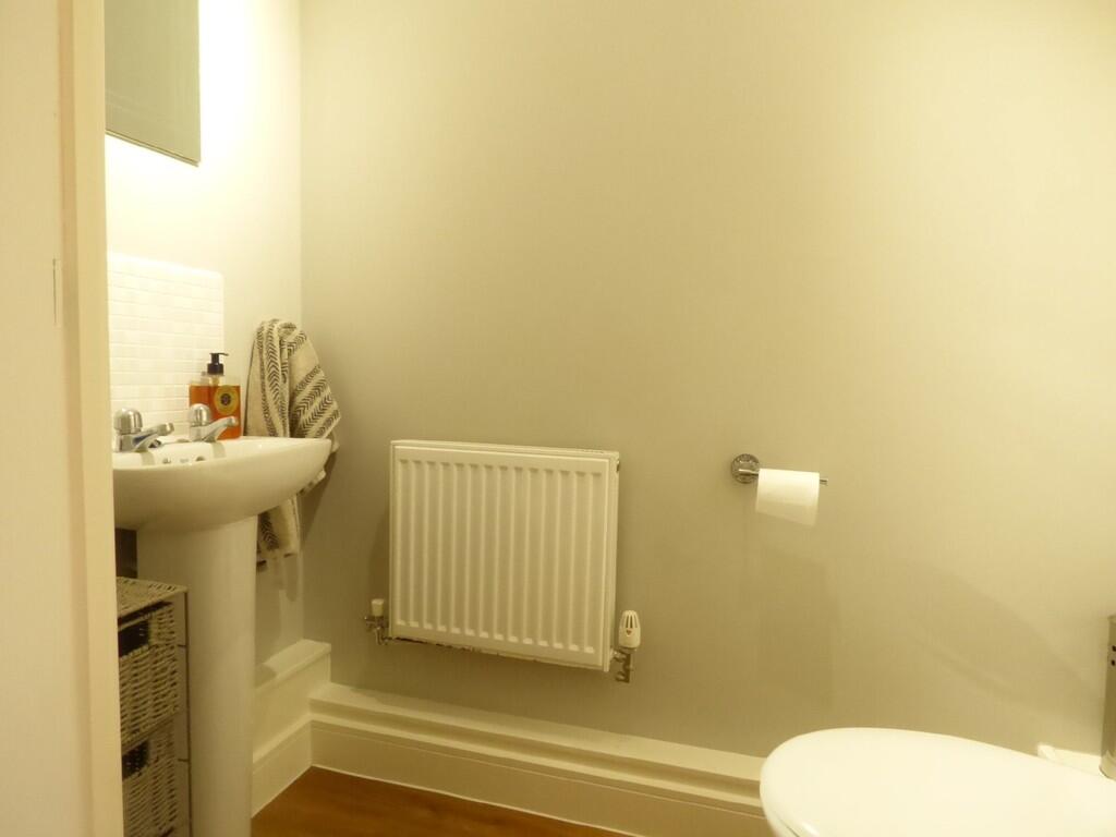 Property photo 9