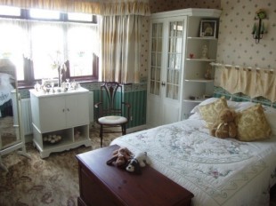 Photo of the property