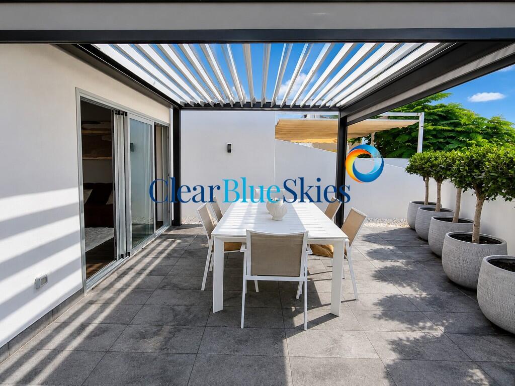 Main image of property: Playa de la Arena, Tenerife, Spain